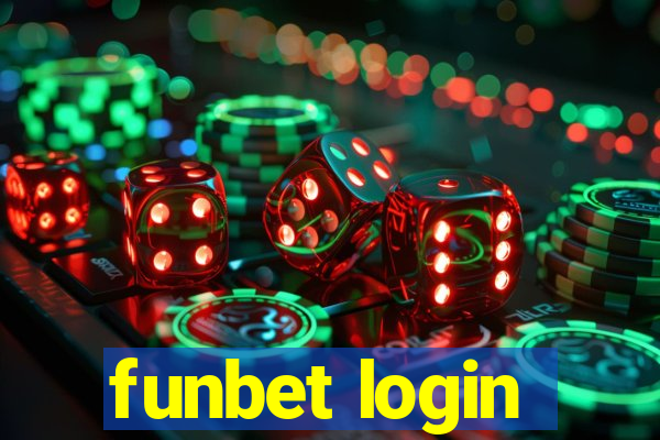 funbet login